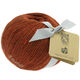 Lana Grossa ALPACA PERU 200 | 212-медь