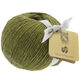 Lana Grossa ALPACA PERU 200 | 213-оливковый