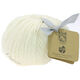 Lana Grossa ALPACA PERU 200 | 219-белый
