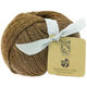 Lana Grossa ALPACA PERU 200 | 220-умбра