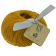 Lana Grossa ALPACA PERU 200 | 223-карри