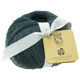 Lana Grossa ALPACA PERU 200 | 224-серо-зелёный