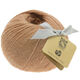 Lana Grossa ALPACA PERU 200 | 228-кэмел