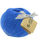 Lana Grossa ALPACA PERU 200 | 233-королевский