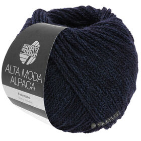 ALTA MODA ALPACA от Lana Grossa