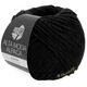 Lana Grossa ALTA MODA ALPACA | 006-чёрный
