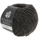 Lana Grossa ALTA MODA ALPACA | 010-кофе мокко меланжевый