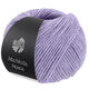 Lana Grossa ALTA MODA ALPACA | 111-фиалково-синий