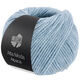 Lana Grossa ALTA MODA ALPACA | 112-небесно-голубой