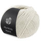 Lana Grossa ALTA MODA ALPACA | 115-серебристо-серый