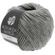 Lana Grossa ALTA MODA ALPACA | 012-светло-серый меланжевый