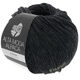 Lana Grossa ALTA MODA ALPACA | 013-антрацитовый