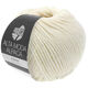 Lana Grossa ALTA MODA ALPACA | 014-сурово-белый