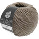 Lana Grossa ALTA MODA ALPACA | 015-серый/бежевый меланжевый