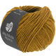 Lana Grossa ALTA MODA ALPACA | 096-горчично-желтый