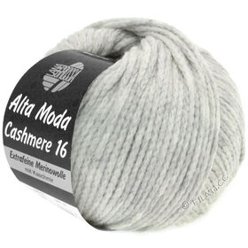 ALTA MODA CASHMERE 16 от Lana Grossa