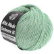 Lana Grossa ALTA MODA CASHMERE 16 | 34-мятно-бирюзовый