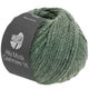 Lana Grossa ALTA MODA CASHMERE 16 | 45-серо-зелёный