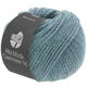 Lana Grossa ALTA MODA CASHMERE 16 | 53-дымчато-синий