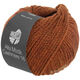 Lana Grossa ALTA MODA CASHMERE 16 | 64-ореховый цвет