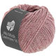 Lana Grossa ALTA MODA CASHMERE 16 | 69-вереск