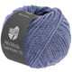 Lana Grossa ALTA MODA CASHMERE 16 | 74-сапфировый