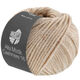 Lana Grossa ALTA MODA CASHMERE 16 | 76-бежевый