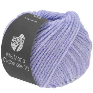 Lana Grossa ALTA MODA CASHMERE 16 | 78-пурпурный