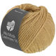 Lana Grossa ALTA MODA CASHMERE 16 | 81-кэмел