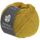 Lana Grossa ALTA MODA CASHMERE 16 | 82-карри