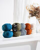 Lana Grossa ALTA MODA CASHMERE 16