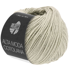 ALTA MODA COTOLANA от Lana Grossa