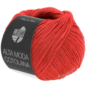 Lana Grossa ALTA MODA COTOLANA | 51-омар