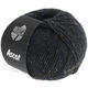 Lana Grossa ASCOT | 06-антрацитовый меланжевый