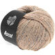 Lana Grossa ASCOT | 15-пудровый меланжевый