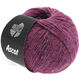 Lana Grossa ASCOT | 16-ягодный меланжевый