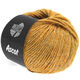 Lana Grossa ASCOT | 25-золотисто-коричневый меланжевый