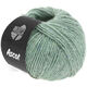 Lana Grossa ASCOT | 29-мятный меланжевый