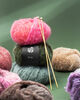 Lana Grossa AVIO