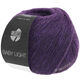 Lana Grossa BABY LIGHT | 04-фиолетовый