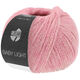 Lana Grossa BABY LIGHT | 23-вереск