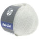 Lana Grossa BABY SOFT | 01-белый