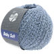 Lana Grossa BABY SOFT | 10-джинс