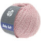 Lana Grossa BABY SOFT | 13-розовый