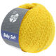 Lana Grossa BABY SOFT | 16-жёлтый