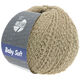 Lana Grossa BABY SOFT | 21-бежевый
