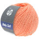 Lana Grossa BABY SOFT | 26-абрикос