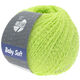 Lana Grossa BABY SOFT | 29-лайм