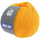 Lana Grossa BABY SOFT | 31-жёлтый