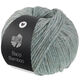 Lana Grossa BACO BAMBOO | 04-сине-серый